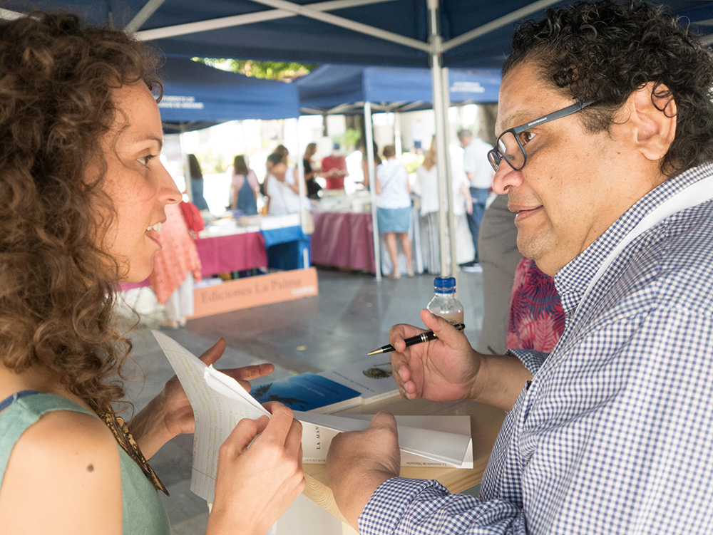 hispanoamericano_escritores_2019-83