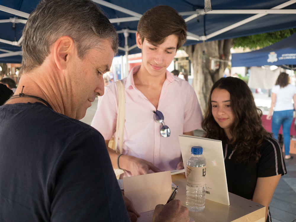 hispanoamericano_escritores_2019-84