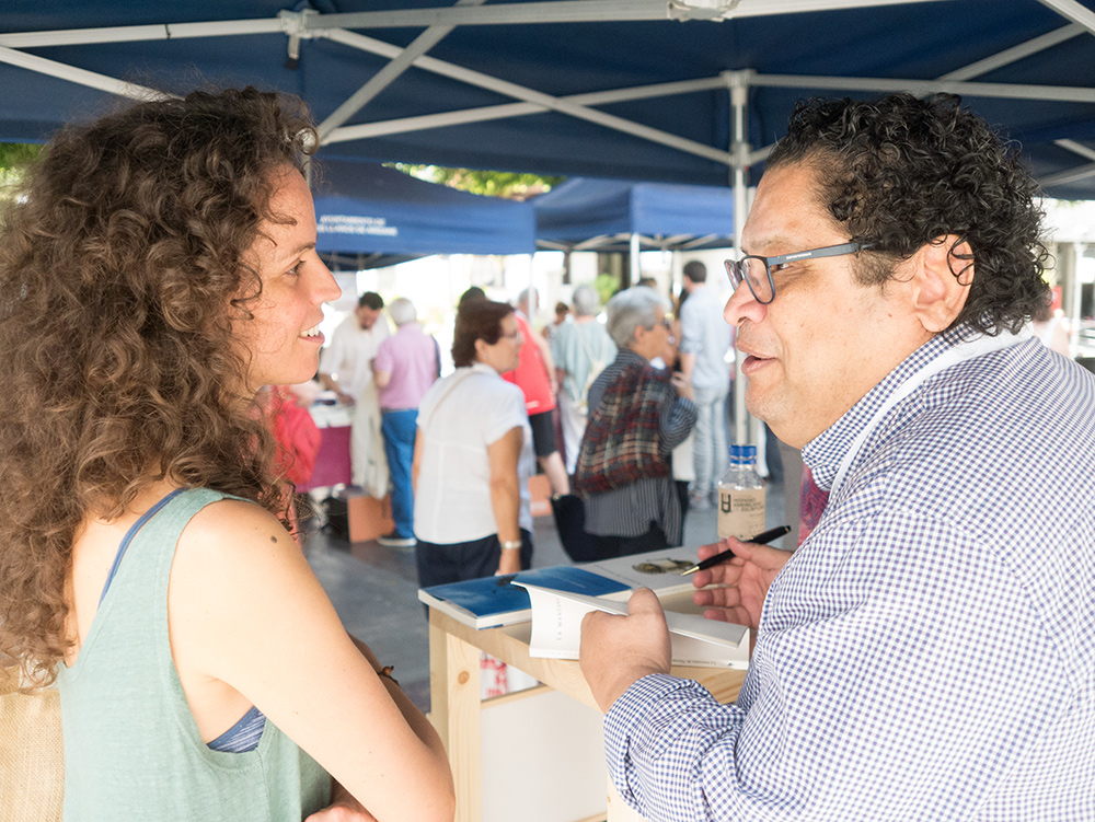 hispanoamericano_escritores_2019-85