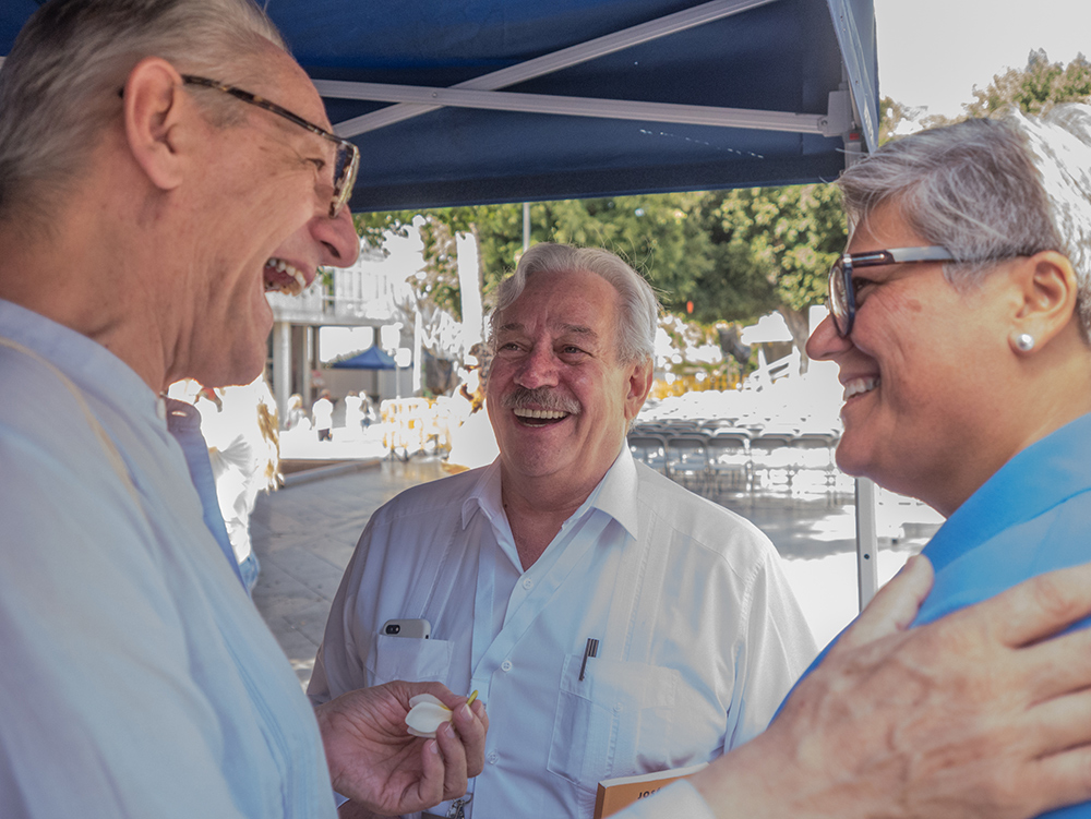 hispanoamericano_escritores_2019-87