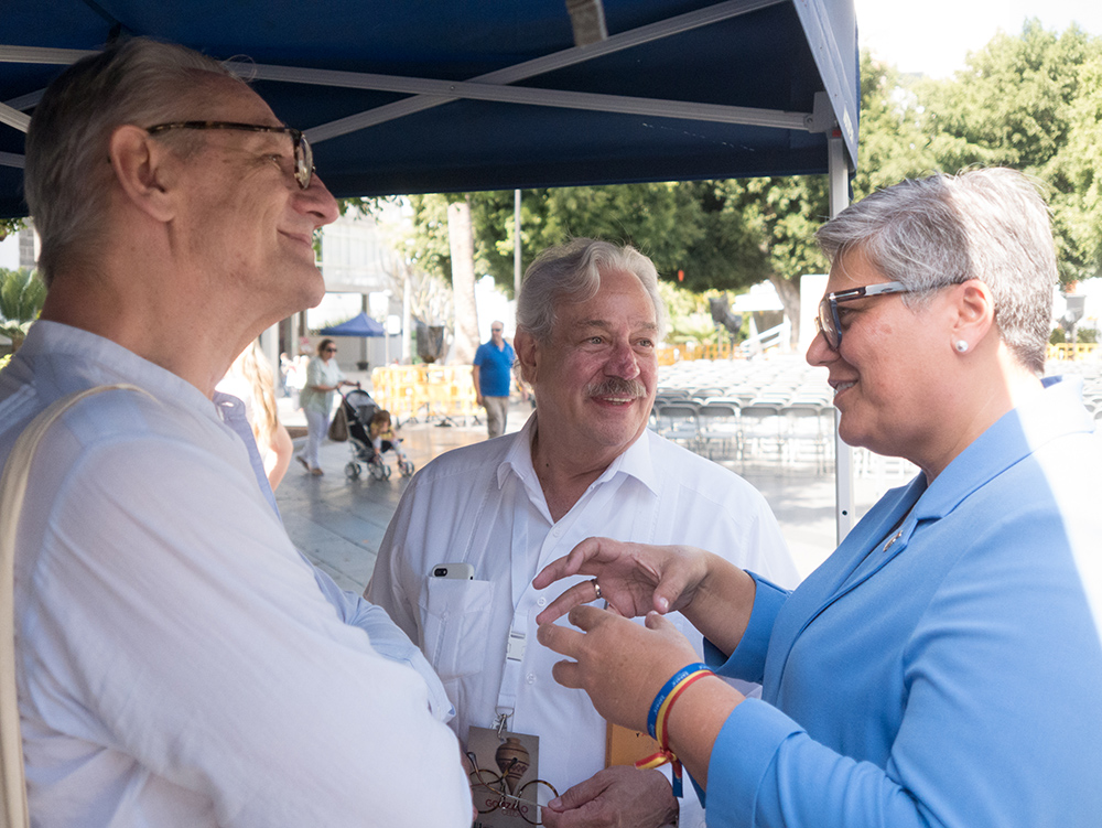 hispanoamericano_escritores_2019-88