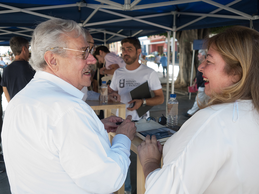 hispanoamericano_escritores_2019-89