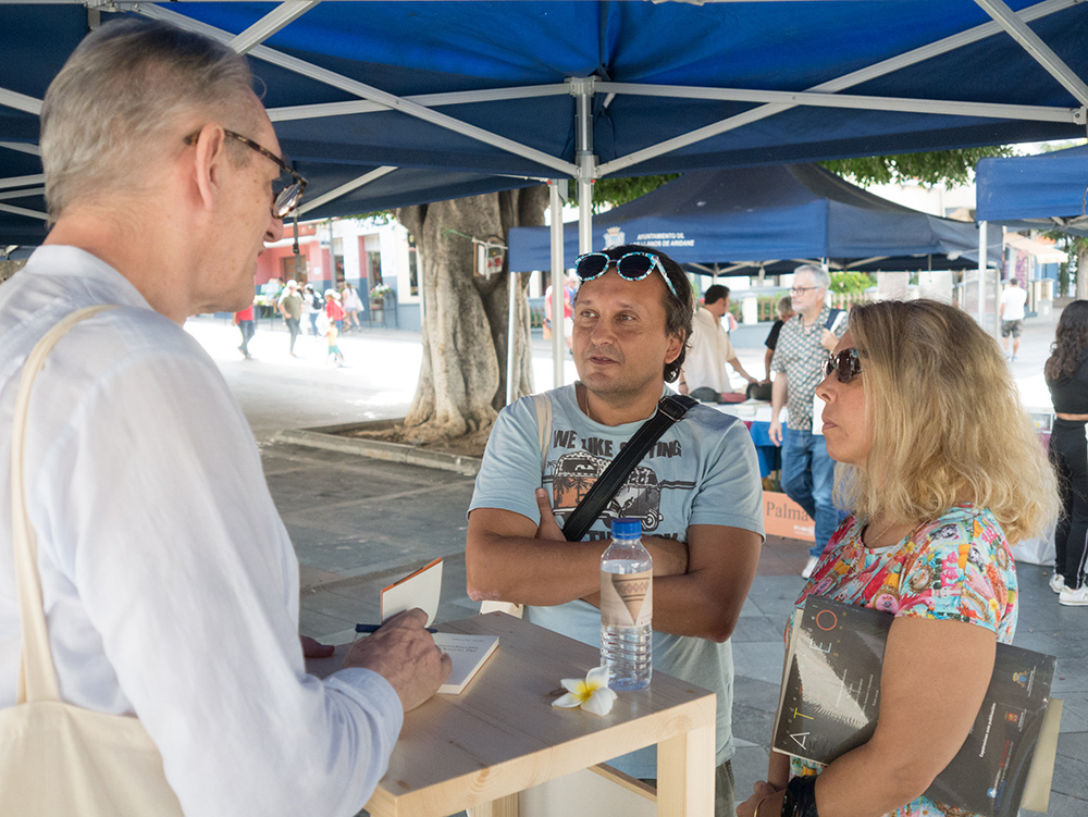 hispanoamericano_escritores_2019-91