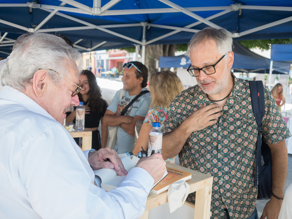 hispanoamericano_escritores_2019-92