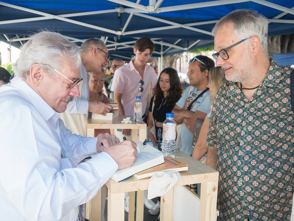 hispanoamericano_escritores_2019-93