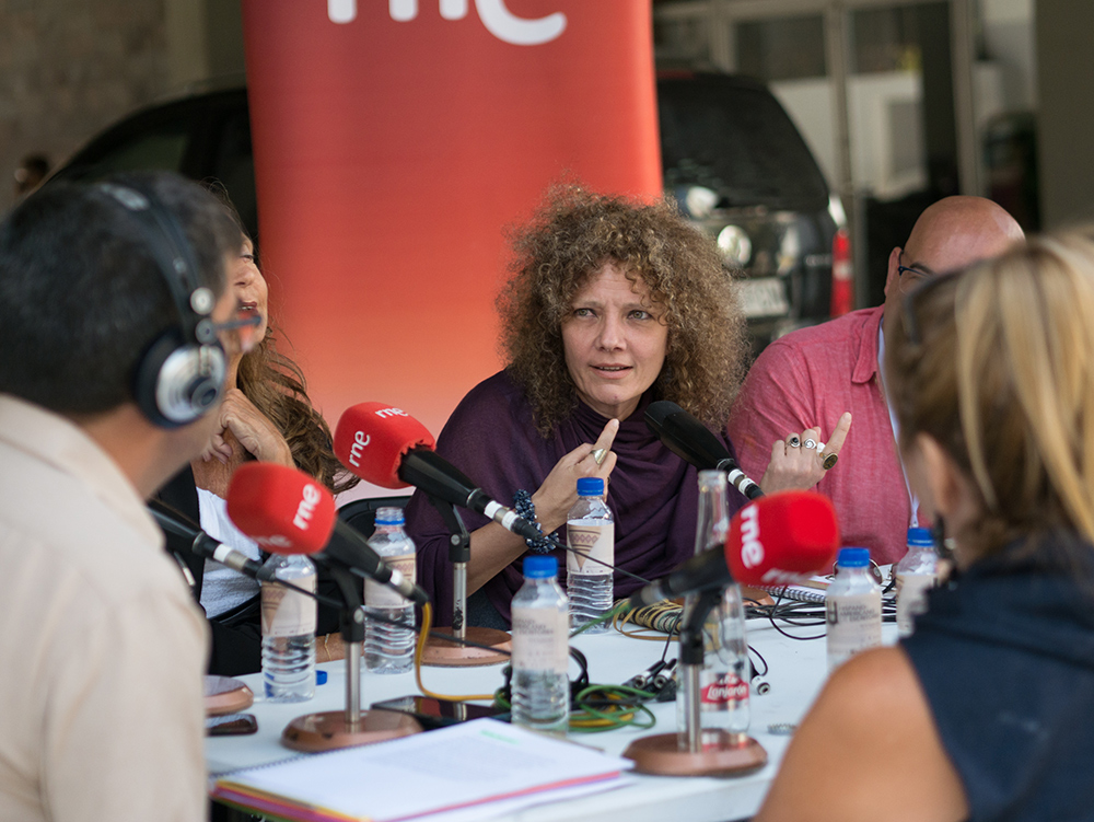 hispanoamericano_escritores_2019-94