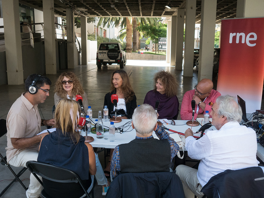 hispanoamericano_escritores_2019-95