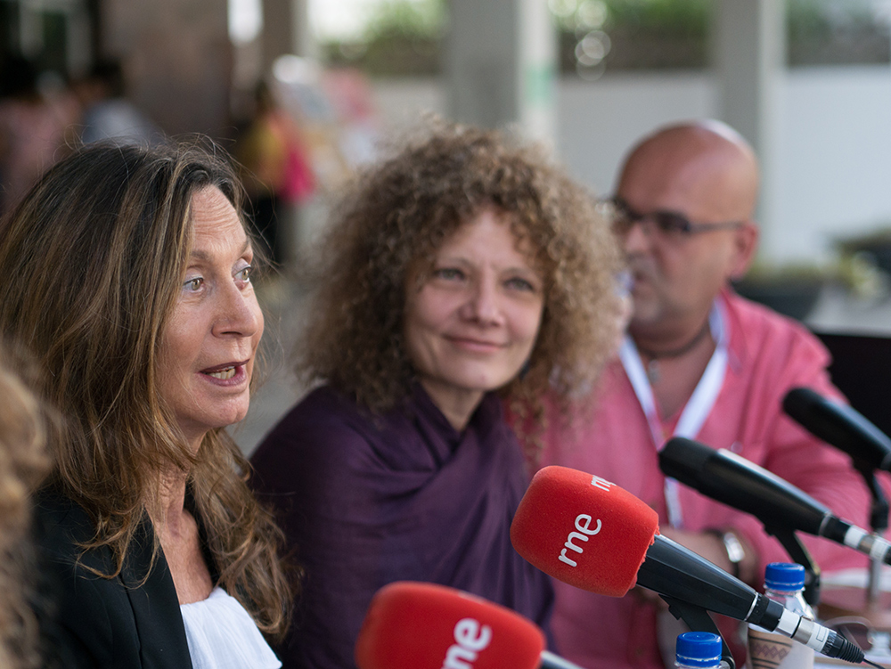 hispanoamericano_escritores_2019-96