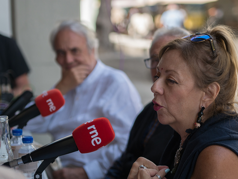 hispanoamericano_escritores_2019-97