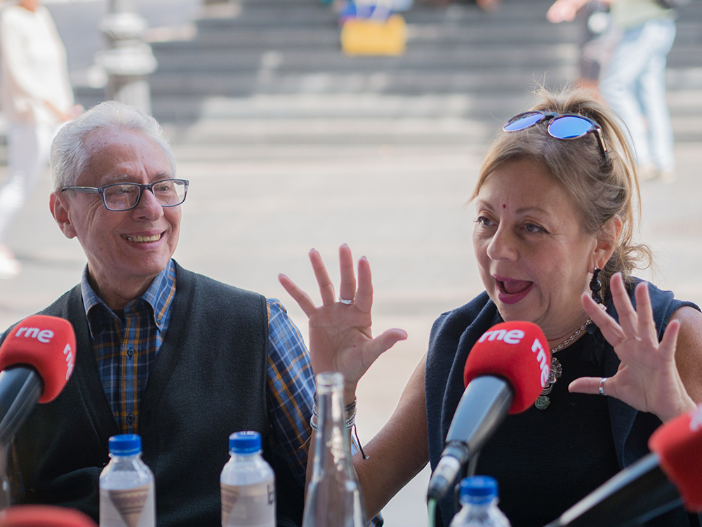 hispanoamericano_escritores_2019-98