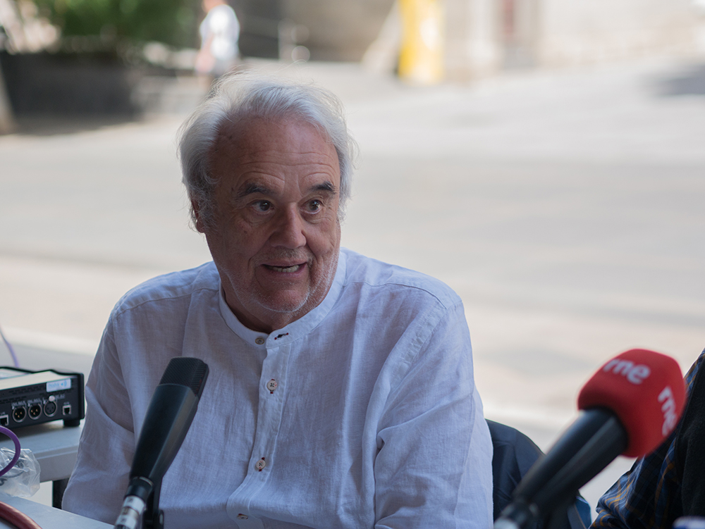 hispanoamericano_escritores_2019-99