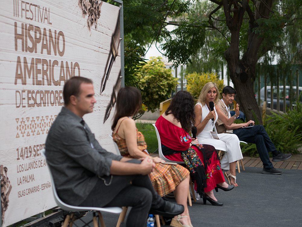 que_estamos_contando_hispanoamericano_de_escritores_2020-11