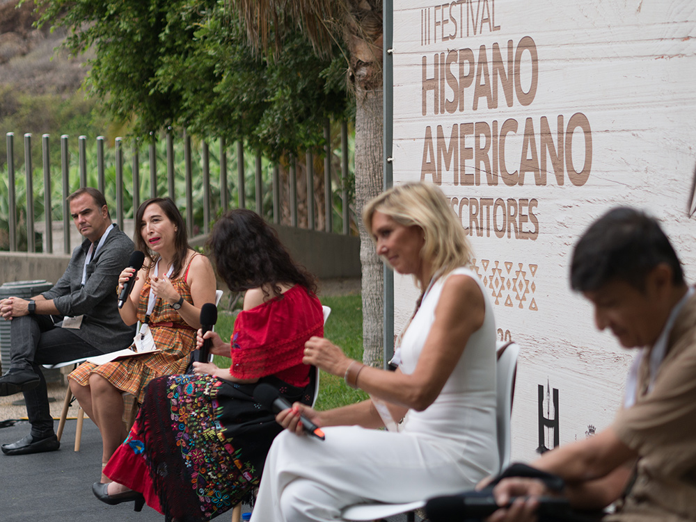 que_estamos_contando_hispanoamericano_de_escritores_2020-12