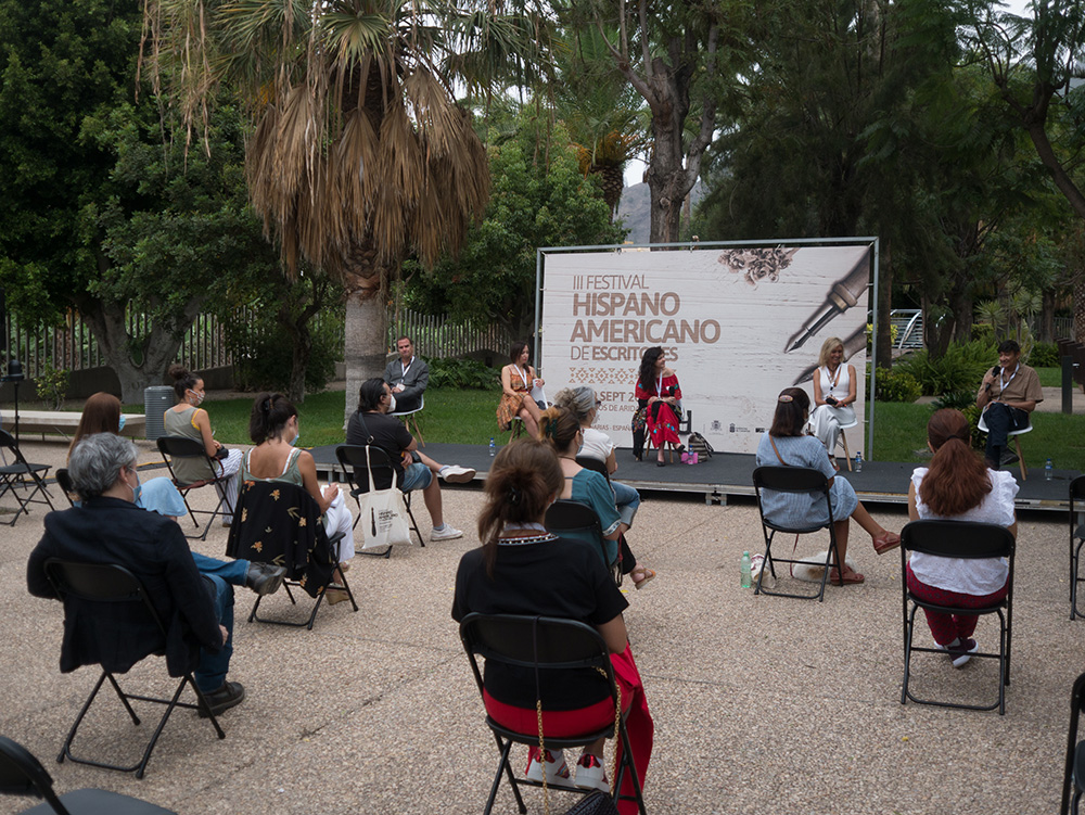 que_estamos_contando_hispanoamericano_de_escritores_2020-13
