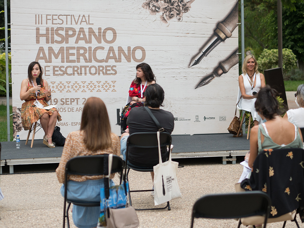 que_estamos_contando_hispanoamericano_de_escritores_2020-14