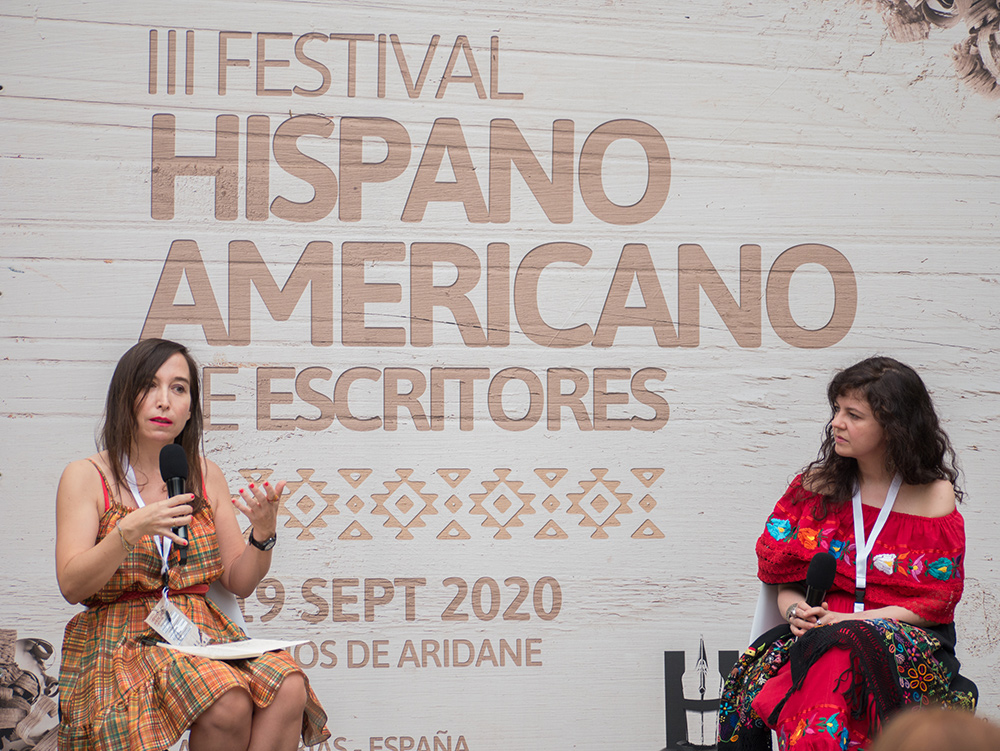 que_estamos_contando_hispanoamericano_de_escritores_2020-15