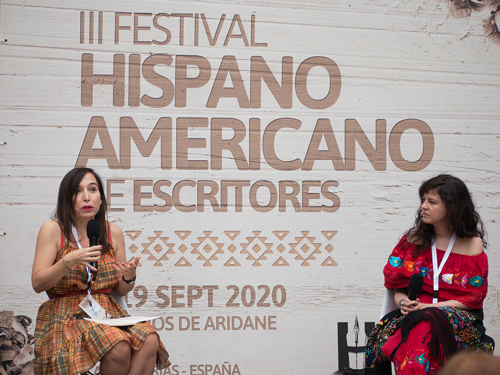 que_estamos_contando_hispanoamericano_de_escritores_2020-16