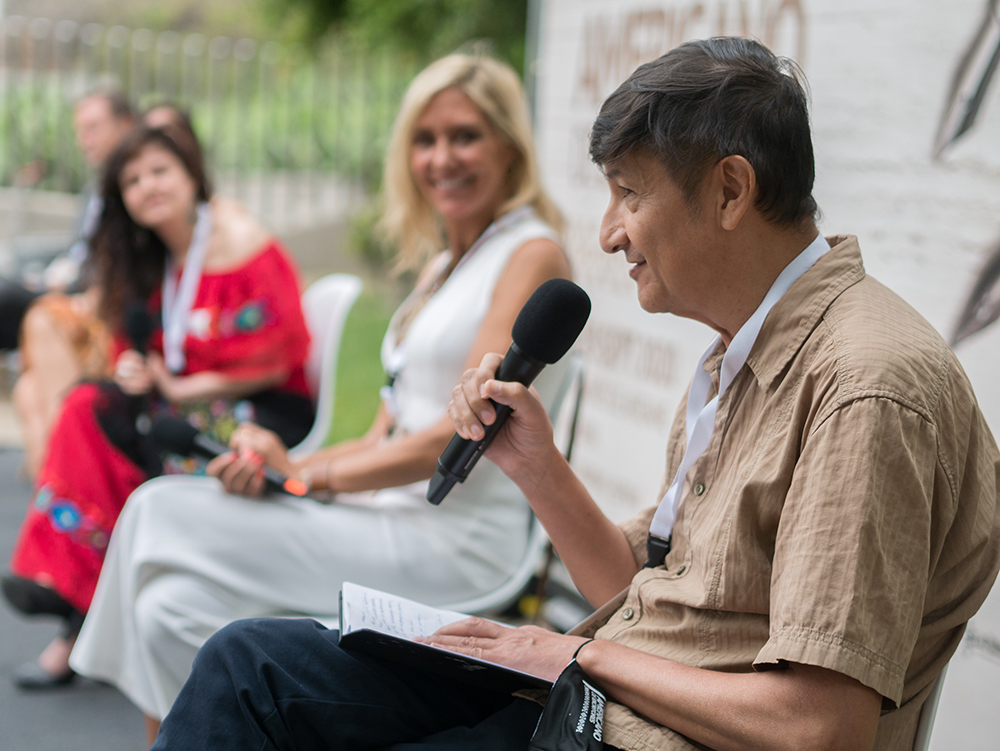 que_estamos_contando_hispanoamericano_de_escritores_2020-17