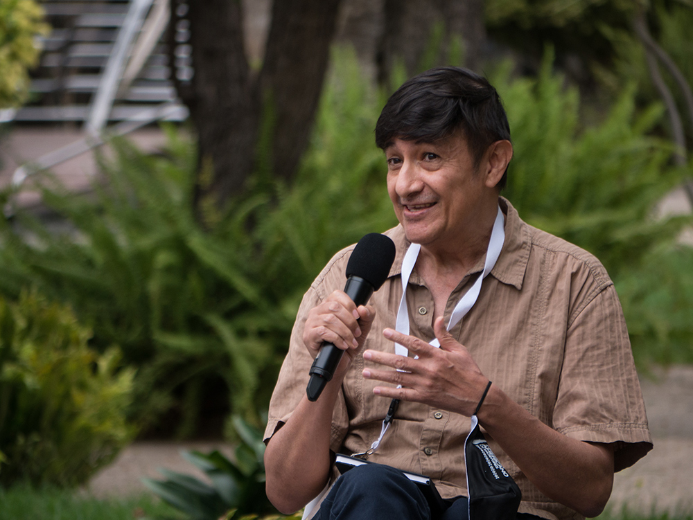 que_estamos_contando_hispanoamericano_de_escritores_2020-18