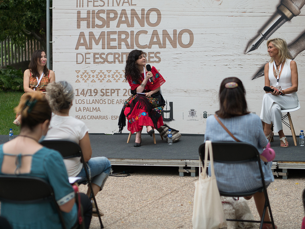 que_estamos_contando_hispanoamericano_de_escritores_2020-2