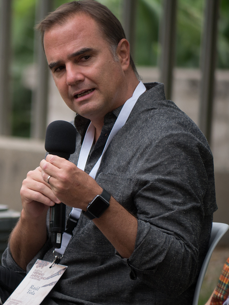 que_estamos_contando_hispanoamericano_de_escritores_2020-5