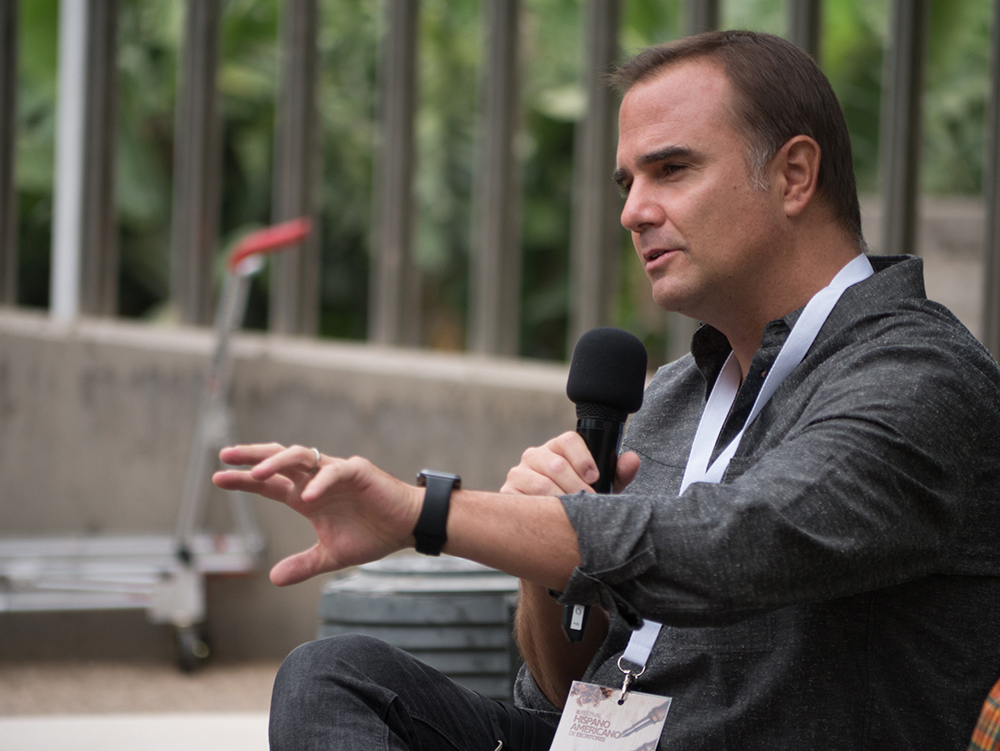 que_estamos_contando_hispanoamericano_de_escritores_2020-6