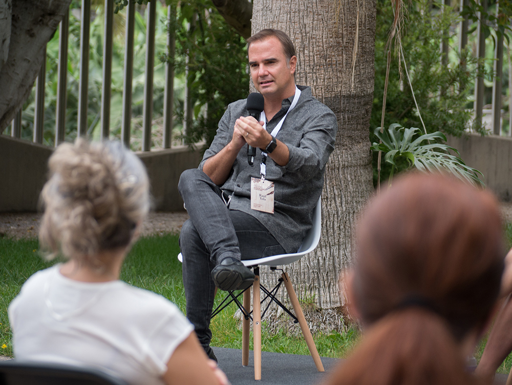 que_estamos_contando_hispanoamericano_de_escritores_2020-7