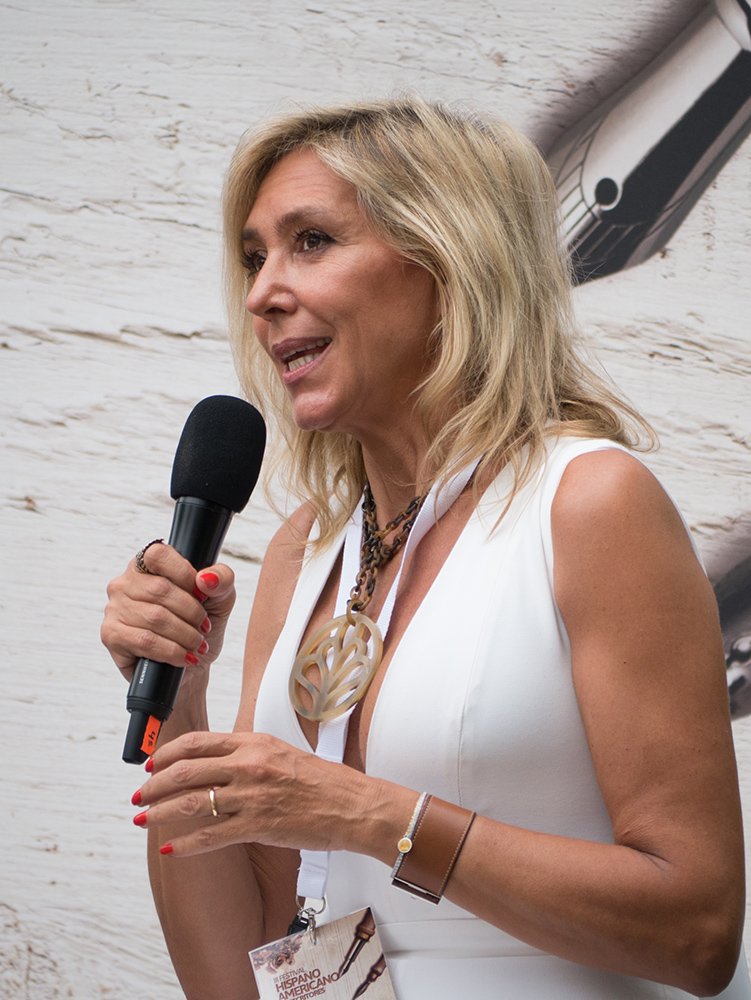 que_estamos_contando_hispanoamericano_de_escritores_2020-8