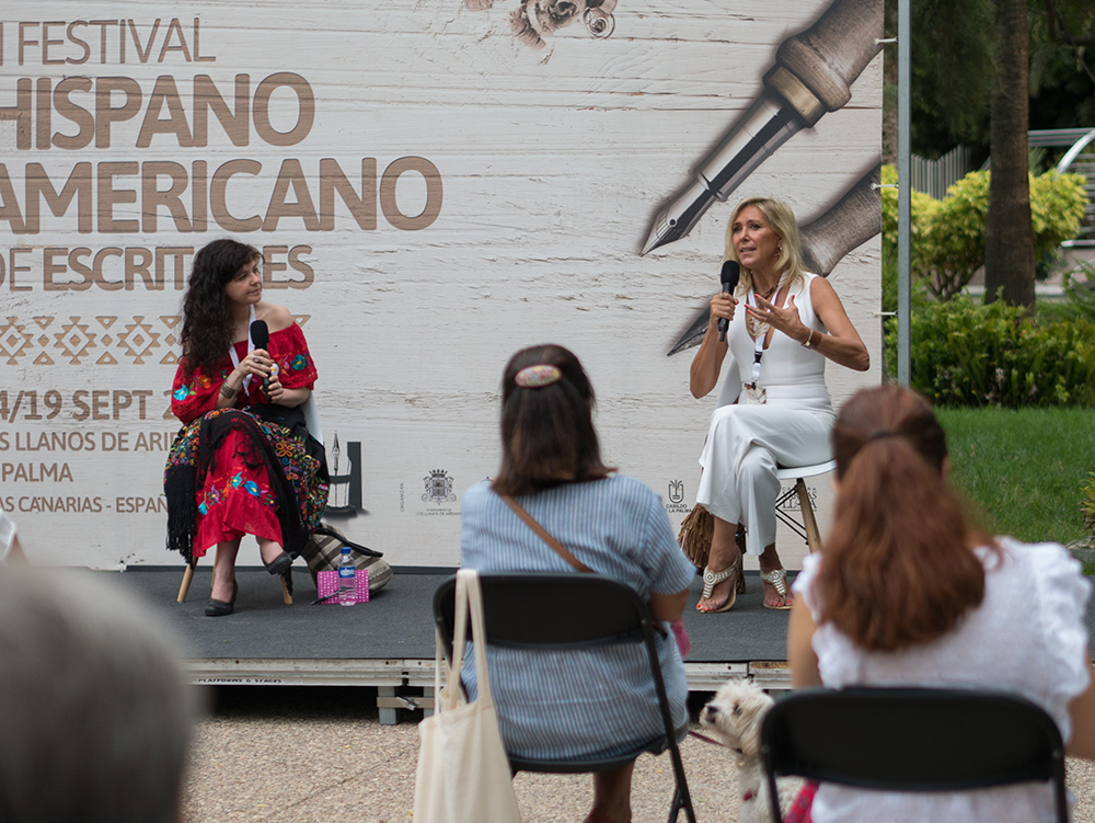 que_estamos_contando_hispanoamericano_de_escritores_2020-9