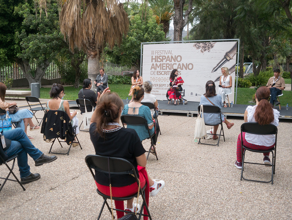 que_estamos_contando_hispanoamericano_de_escritores_2020