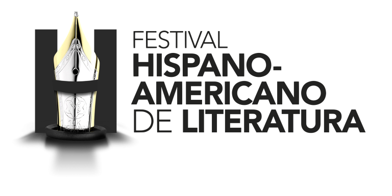 Festival Hispanoamericano de Literatura
