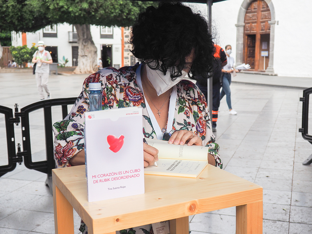 Stefania_Mucci_hispanoamericano_de_escritores_2020-2-1