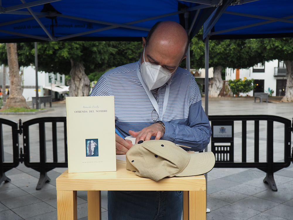 Stefania_Mucci_hispanoamericano_de_escritores_2020-3-1