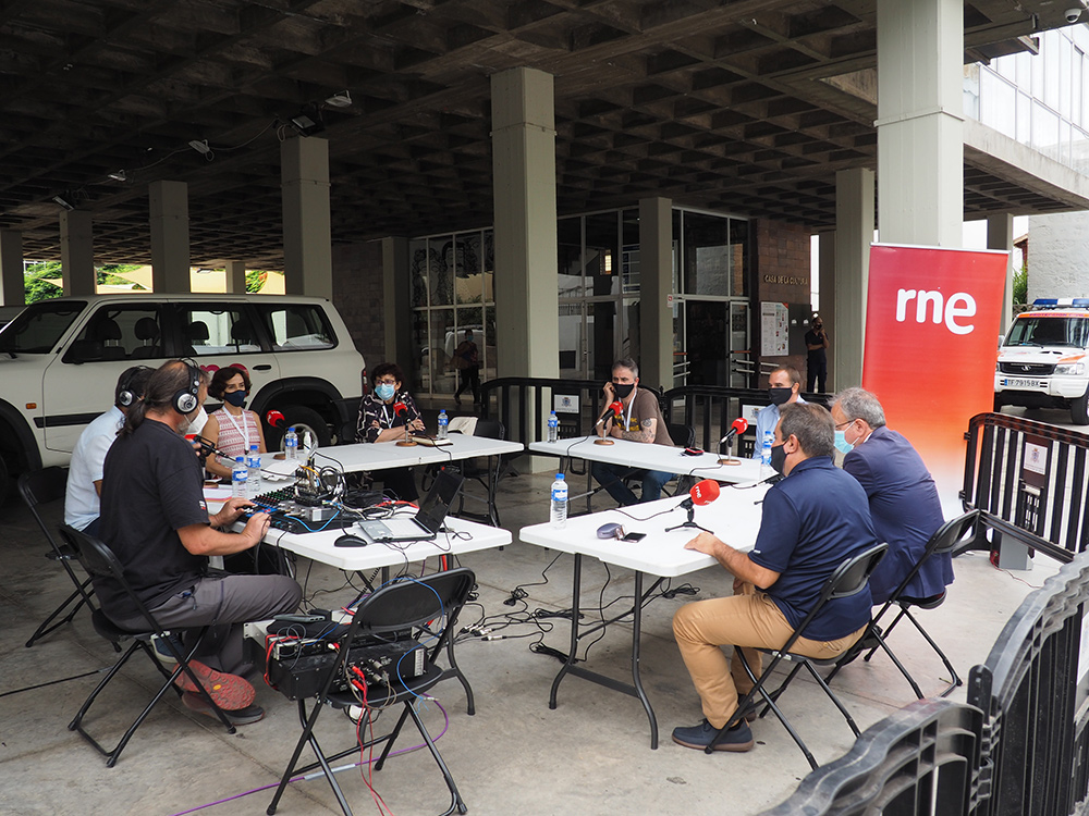 Stefania_Mucci_hispanoamericano_de_escritores_2020-4