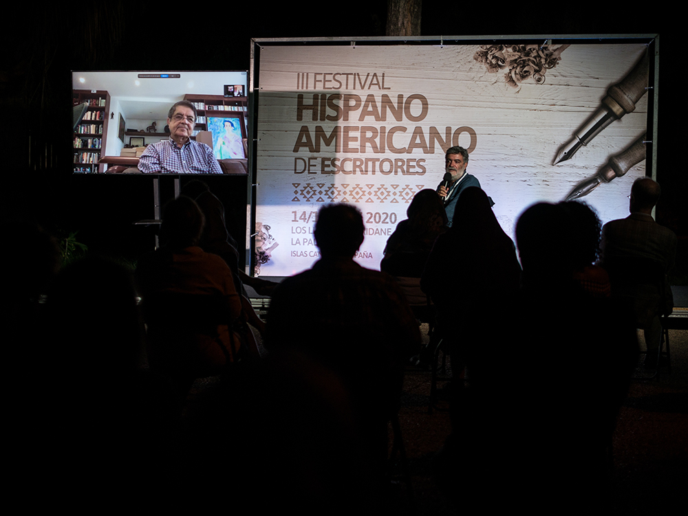 coversacion_sergio_ramirez_hispanoamericano_de_escritores_2020-2