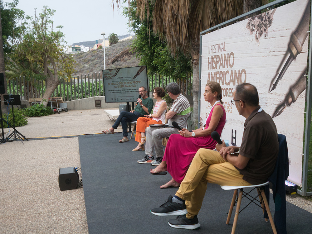 relato_tiempo_propio_hispanoamericano_de_escritores_2020-11