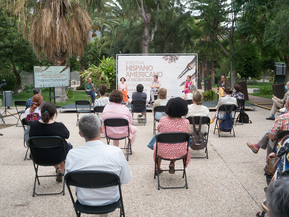 relato_tiempo_propio_hispanoamericano_de_escritores_2020-13