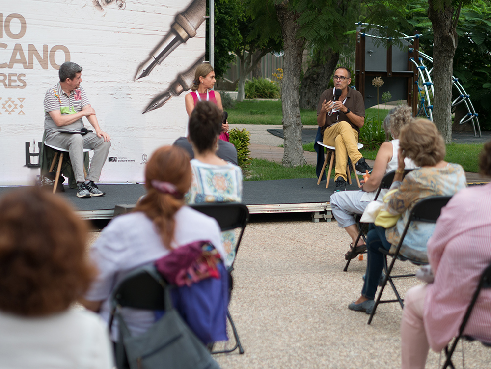 relato_tiempo_propio_hispanoamericano_de_escritores_2020-14