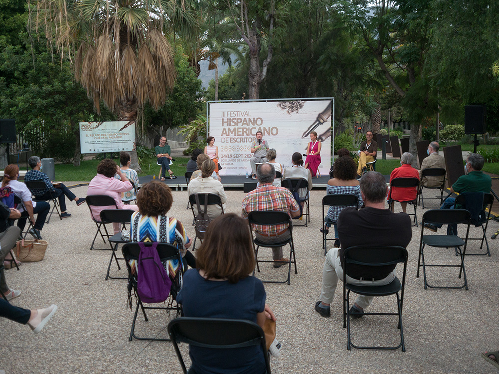 relato_tiempo_propio_hispanoamericano_de_escritores_2020-2