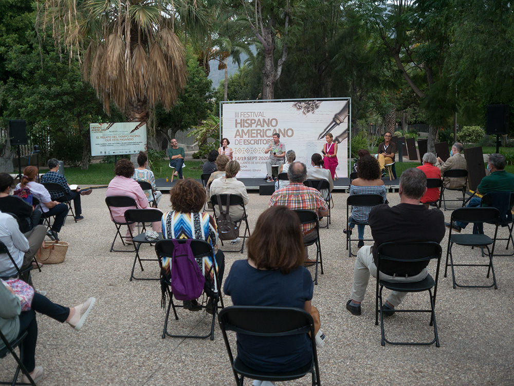 relato_tiempo_propio_hispanoamericano_de_escritores_2020-3