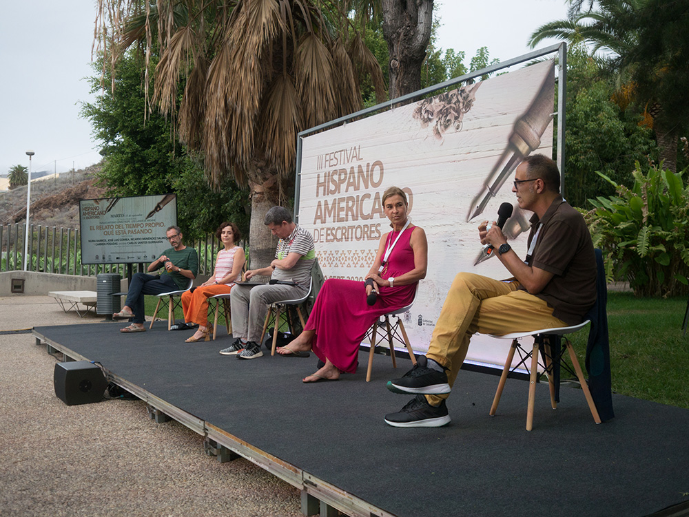 relato_tiempo_propio_hispanoamericano_de_escritores_2020-4