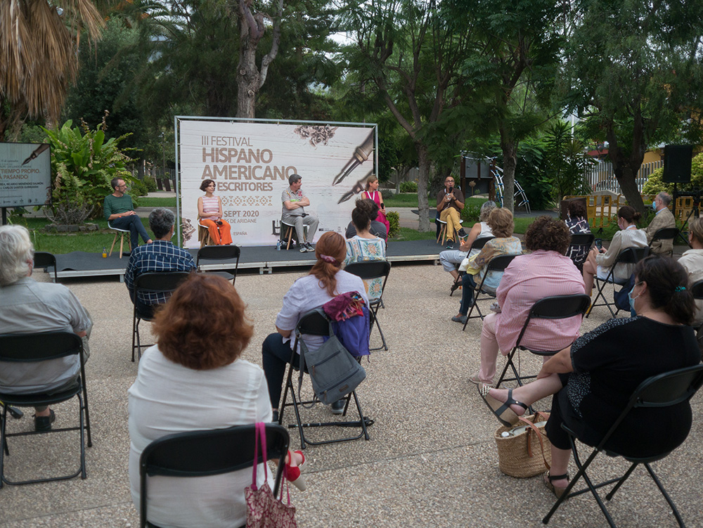 relato_tiempo_propio_hispanoamericano_de_escritores_2020-6