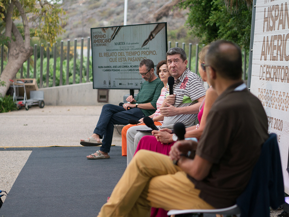 relato_tiempo_propio_hispanoamericano_de_escritores_2020-7