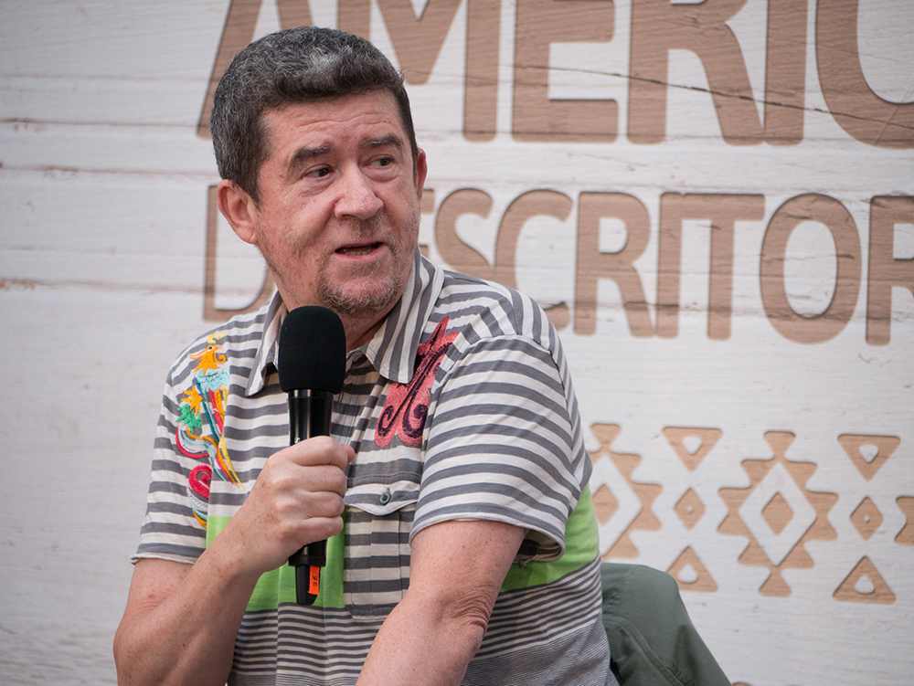 relato_tiempo_propio_hispanoamericano_de_escritores_2020-8