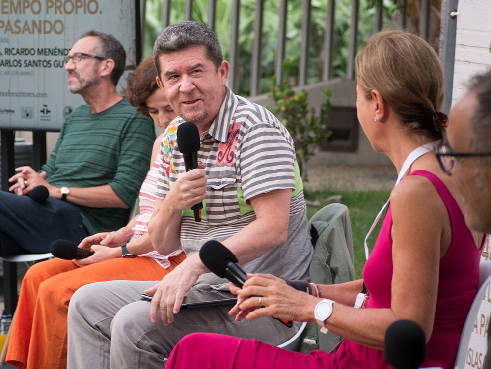 relato_tiempo_propio_hispanoamericano_de_escritores_2020-9