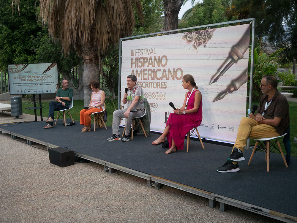 relato_tiempo_propio_hispanoamericano_de_escritores_2020
