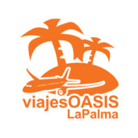 Viajes-Oasis-La-Palma