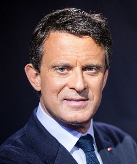 Manuel Valls Galfetti