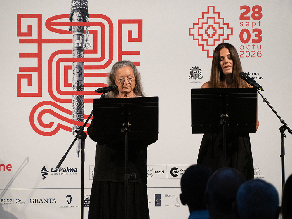 _9280143-copy