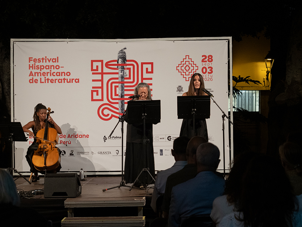_9280191-copy